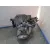Caja Cambios para Peugeot 308 Sw I (4E_, 4H_)