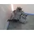 Caja Cambios para Peugeot 308 Sw I (4E_, 4H_)