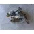 Caja Cambios para Peugeot 308 Sw I (4E_, 4H_)