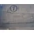 Caja Cambios para Peugeot 308 Sw I (4E_, 4H_)