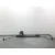 Cremallera Direccion para Peugeot 308 Sw I (4E_, 4H_)