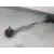Cremallera Direccion para Peugeot 308 Sw I (4E_, 4H_)