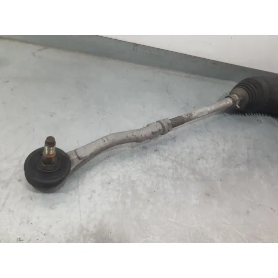 Cremallera Direccion para Peugeot 308 Sw I (4E_, 4H_)