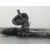 Cremallera Direccion para Peugeot 308 Sw I (4E_, 4H_)