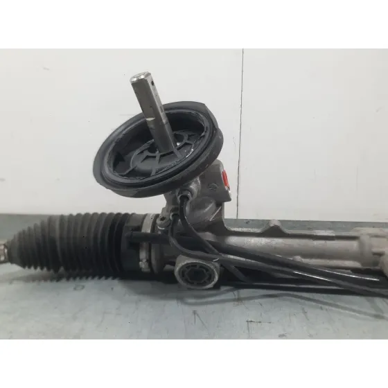 Cremallera Direccion para Peugeot 308 Sw I (4E_, 4H_)