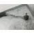 Cremallera Direccion para Peugeot 308 Sw I (4E_, 4H_)
