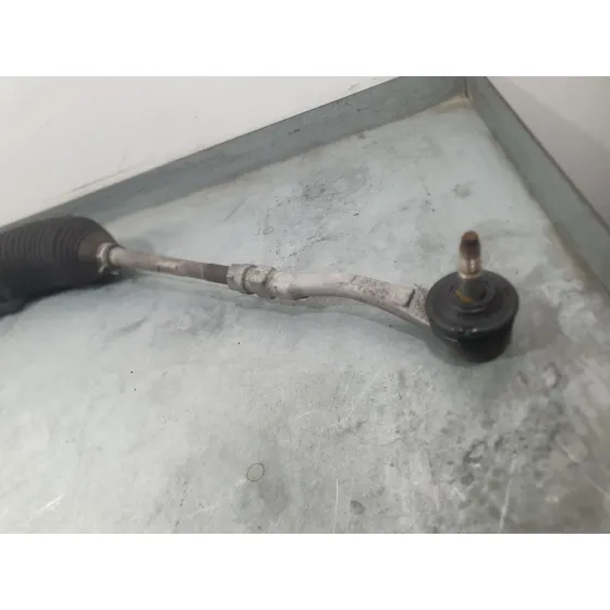 Cremallera Direccion para Peugeot 308 Sw I (4E_, 4H_)