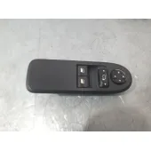 Mando Elevalunas Delantero Izquierdo para Peugeot 308 Sw I (4E_, 4H_)