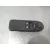 Mando Elevalunas Delantero Izquierdo para Peugeot 308 Sw I (4E_, 4H_)