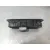 Mando Elevalunas Delantero Izquierdo para Peugeot 308 Sw I (4E_, 4H_)