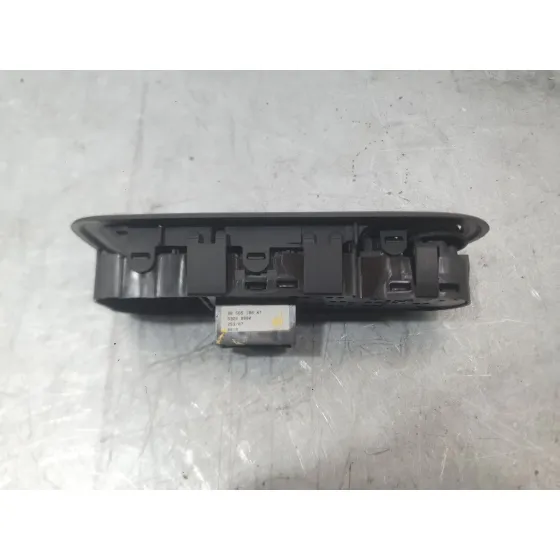 Mando Elevalunas Delantero Izquierdo para Peugeot 308 Sw I (4E_, 4H_)