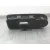 Mando Elevalunas Delantero Izquierdo para Peugeot 308 Sw I (4E_, 4H_)