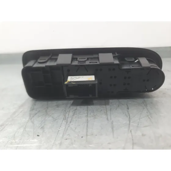 Mando Elevalunas Delantero Izquierdo para Peugeot 308 Sw I (4E_, 4H_)