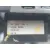Mando Elevalunas Delantero Izquierdo para Peugeot 308 Sw I (4E_, 4H_)