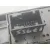 Mando Elevalunas Delantero Izquierdo para Peugeot 308 Sw I (4E_, 4H_)