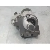 Motor Arranque para Peugeot 308 Sw I (4E_, 4H_)