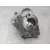 Motor Arranque para Peugeot 308 Sw I (4E_, 4H_)