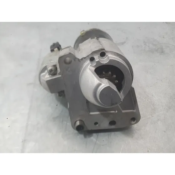 Motor Arranque para Peugeot 308 Sw I (4E_, 4H_)