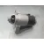 Motor Arranque para Peugeot 308 Sw I (4E_, 4H_)
