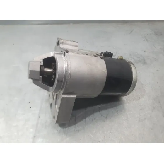 Motor Arranque para Peugeot 308 Sw I (4E_, 4H_)
