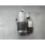 Motor Arranque para Peugeot 308 Sw I (4E_, 4H_)