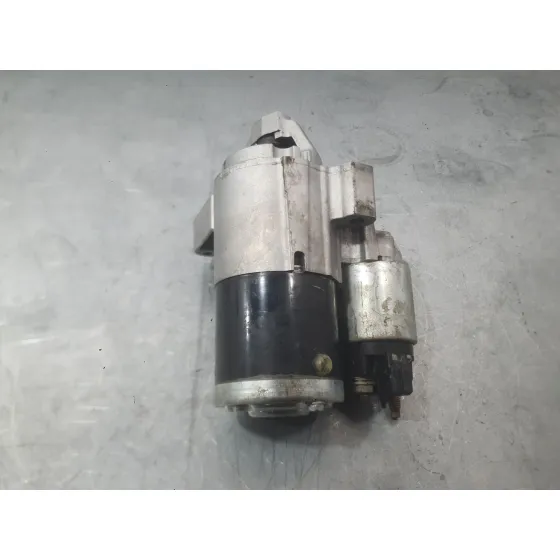 Motor Arranque para Peugeot 308 Sw I (4E_, 4H_)