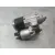 Motor Arranque para Peugeot 308 Sw I (4E_, 4H_)