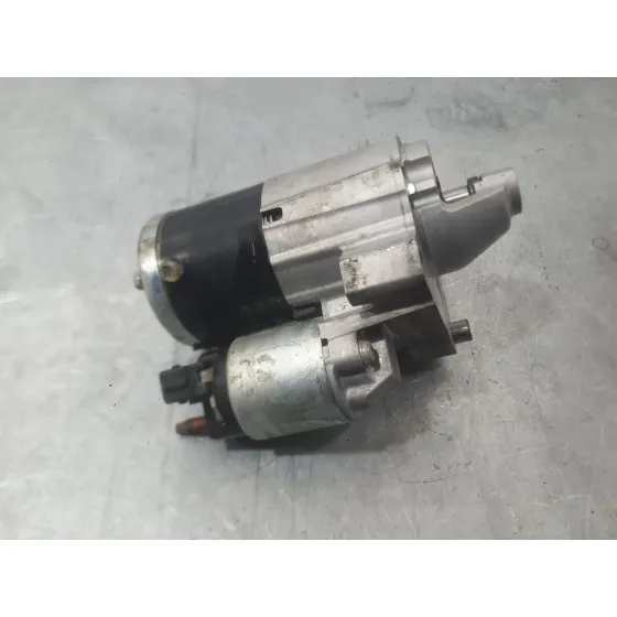 Motor Arranque para Peugeot 308 Sw I (4E_, 4H_)