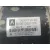 Motor Arranque para Peugeot 308 Sw I (4E_, 4H_)
