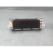 Pantalla Multifuncion para Peugeot 308 Sw I (4E_, 4H_)