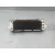 Pantalla Multifuncion para Peugeot 308 Sw I (4E_, 4H_)