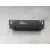 Pantalla Multifuncion para Peugeot 308 Sw I (4E_, 4H_)
