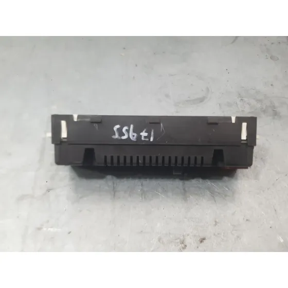 Pantalla Multifuncion para Peugeot 308 Sw I (4E_, 4H_)