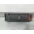 Pantalla Multifuncion para Peugeot 308 Sw I (4E_, 4H_)