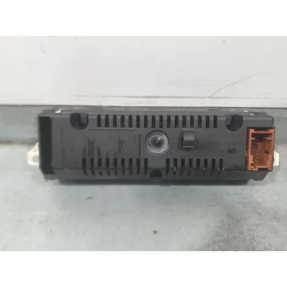 Pantalla Multifuncion para Peugeot 308 Sw I (4E_, 4H_)