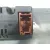 Pantalla Multifuncion para Peugeot 308 Sw I (4E_, 4H_)