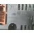 Pantalla Multifuncion para Peugeot 308 Sw I (4E_, 4H_)