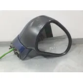 Retrovisor Derecho para Peugeot 308 Sw I (4E_, 4H_)