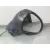 Retrovisor Derecho para Peugeot 308 Sw I (4E_, 4H_)