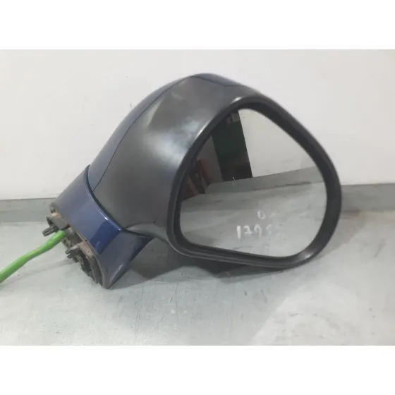 Retrovisor Derecho para Peugeot 308 Sw I (4E_, 4H_)