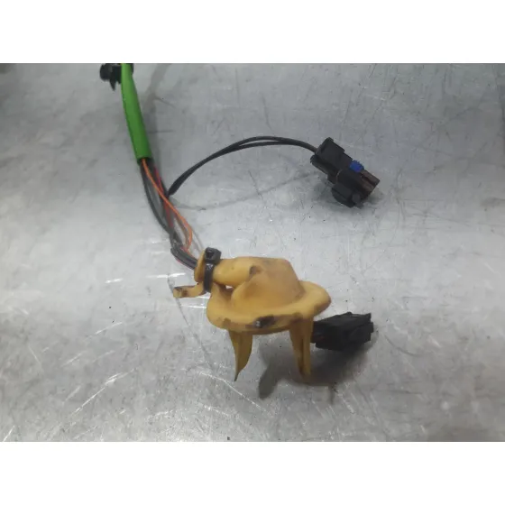 Retrovisor Derecho para Peugeot 308 Sw I (4E_, 4H_)