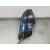 Retrovisor Derecho para Peugeot 308 Sw I (4E_, 4H_)