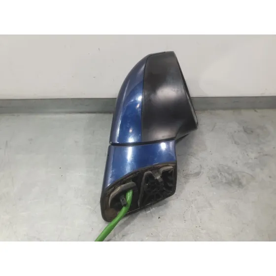 Retrovisor Derecho para Peugeot 308 Sw I (4E_, 4H_)