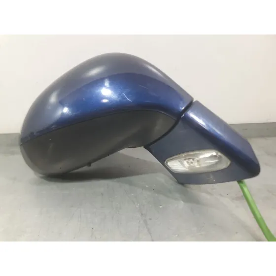 Retrovisor Derecho para Peugeot 308 Sw I (4E_, 4H_)