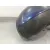Retrovisor Derecho para Peugeot 308 Sw I (4E_, 4H_)