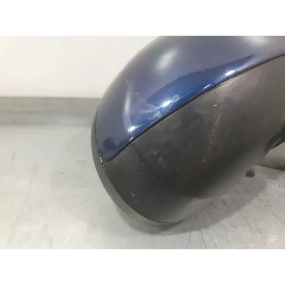 Retrovisor Derecho para Peugeot 308 Sw I (4E_, 4H_)