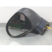 Retrovisor Izquierdo para Peugeot 308 Sw I (4E_, 4H_)