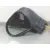 Retrovisor Izquierdo para Peugeot 308 Sw I (4E_, 4H_)