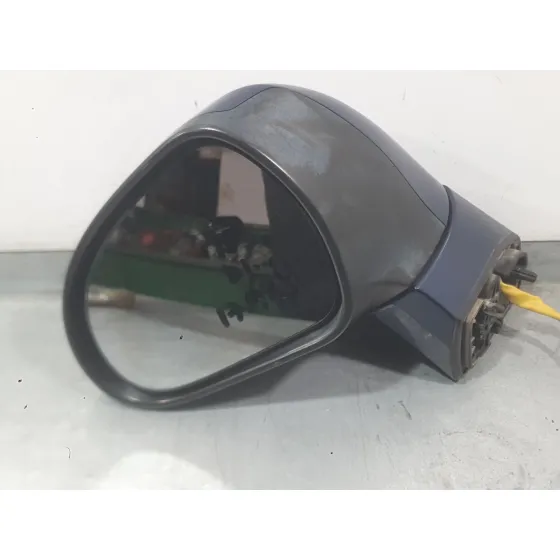 Retrovisor Izquierdo para Peugeot 308 Sw I (4E_, 4H_)