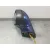 Retrovisor Izquierdo para Peugeot 308 Sw I (4E_, 4H_)
